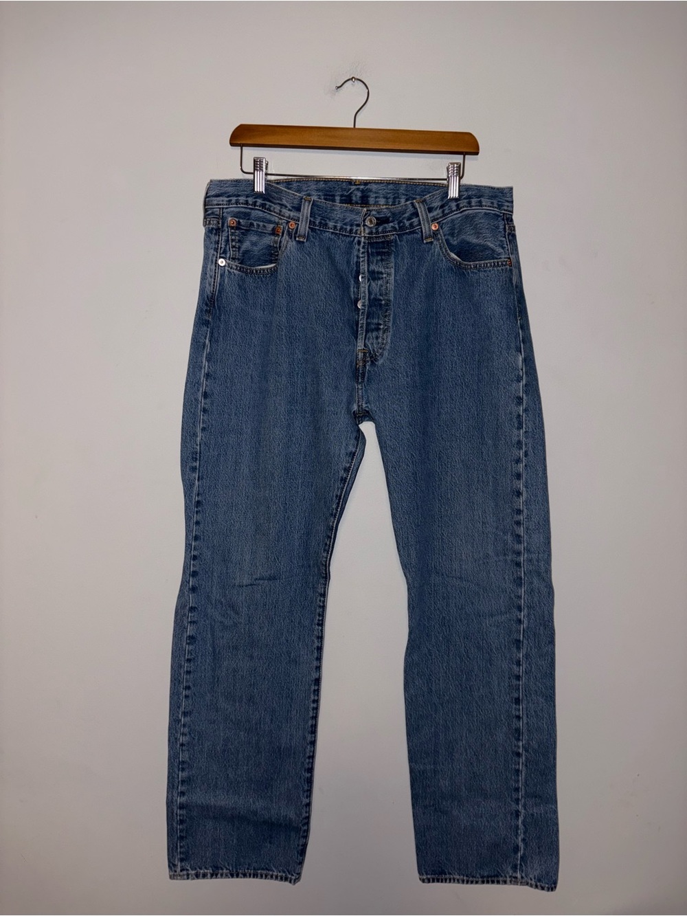 Levi’s | Jeans